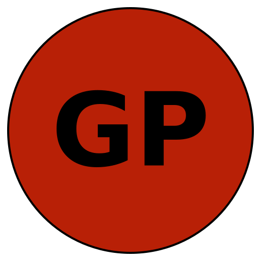GreenPlan